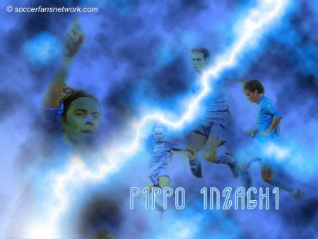 le buteur