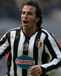 delpiero